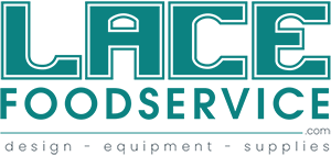 lacefoodservice.com