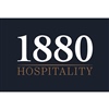 1880