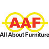  All About Furniture