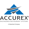 ACCUREX