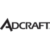 Admiral Craft 