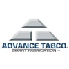 Advanced Tabco