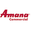 AmanaAmana