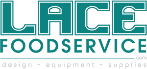 lacefoodservice.com